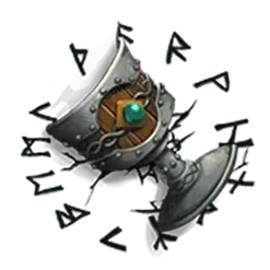 icon 4