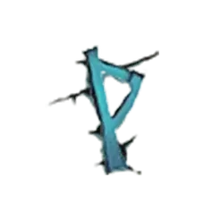 icon 9