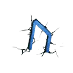 icon 6