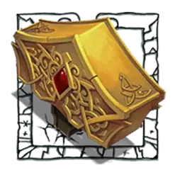 icon 1