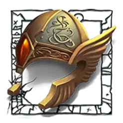 icon 2
