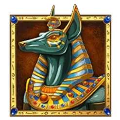 icon 2