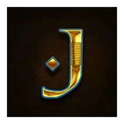 icon 9