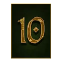 icon 11