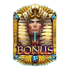 icon 12
