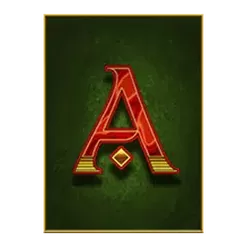 icon 7