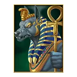 icon 3