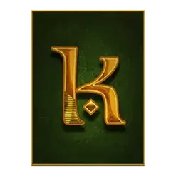 icon 8