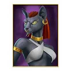icon 6