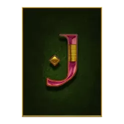 icon 10