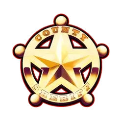 icon 11