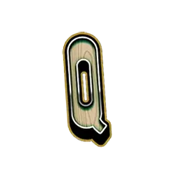 icon 9