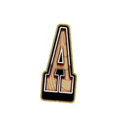 icon 7
