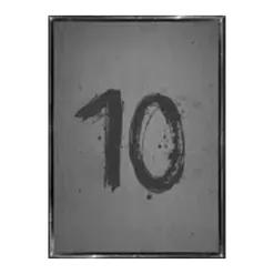 icon 10