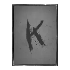 icon 7