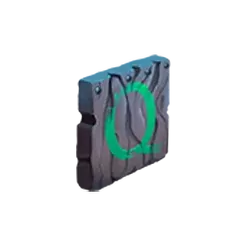icon 8