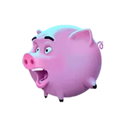 icon 3