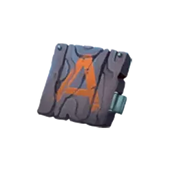icon 6