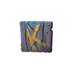 icon 7