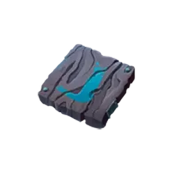icon 9