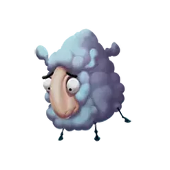 icon 4