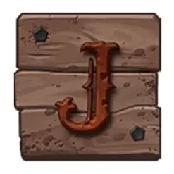 icon 10