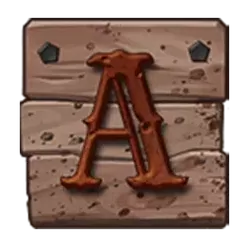 icon 7