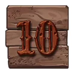 icon 11