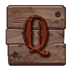 icon 9