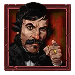 icon 2