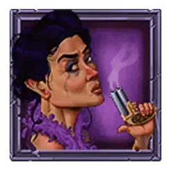 icon 3