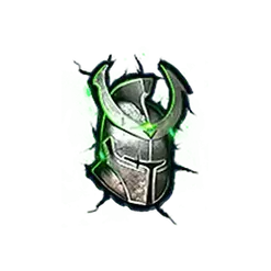 icon 9
