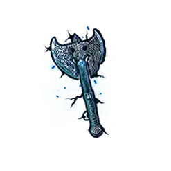 icon 10
