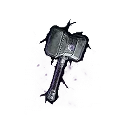 icon 11