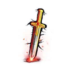 icon 7