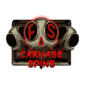 Bonus Buy Carnage Spins