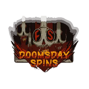 Bonus Buy Doomsday Spins