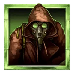 icon 2