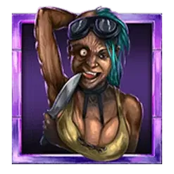 icon 4