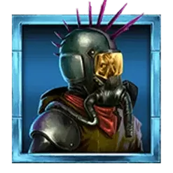 icon 5
