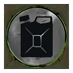icon 7