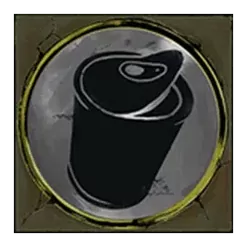 icon 6