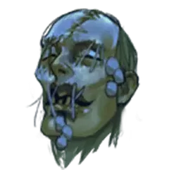 icon 4