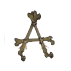 icon 5