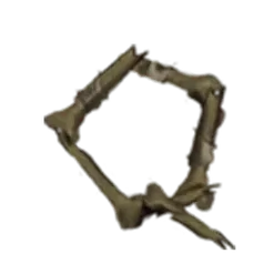 icon 7