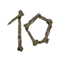 icon 9