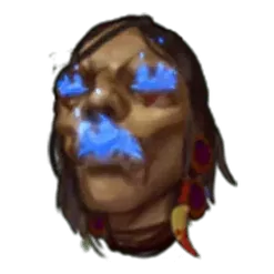 icon 2