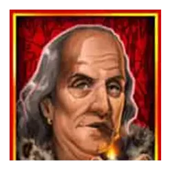 icon 1