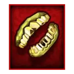 icon 4