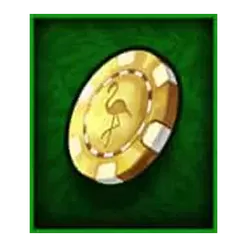 icon 6